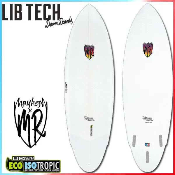 13様予約品　　　　　　　　　　リブテック カリフォルニアツインピン中古程度良し 13様予約品 リブテック カリフォルニアツインピン中古程度良し 13様