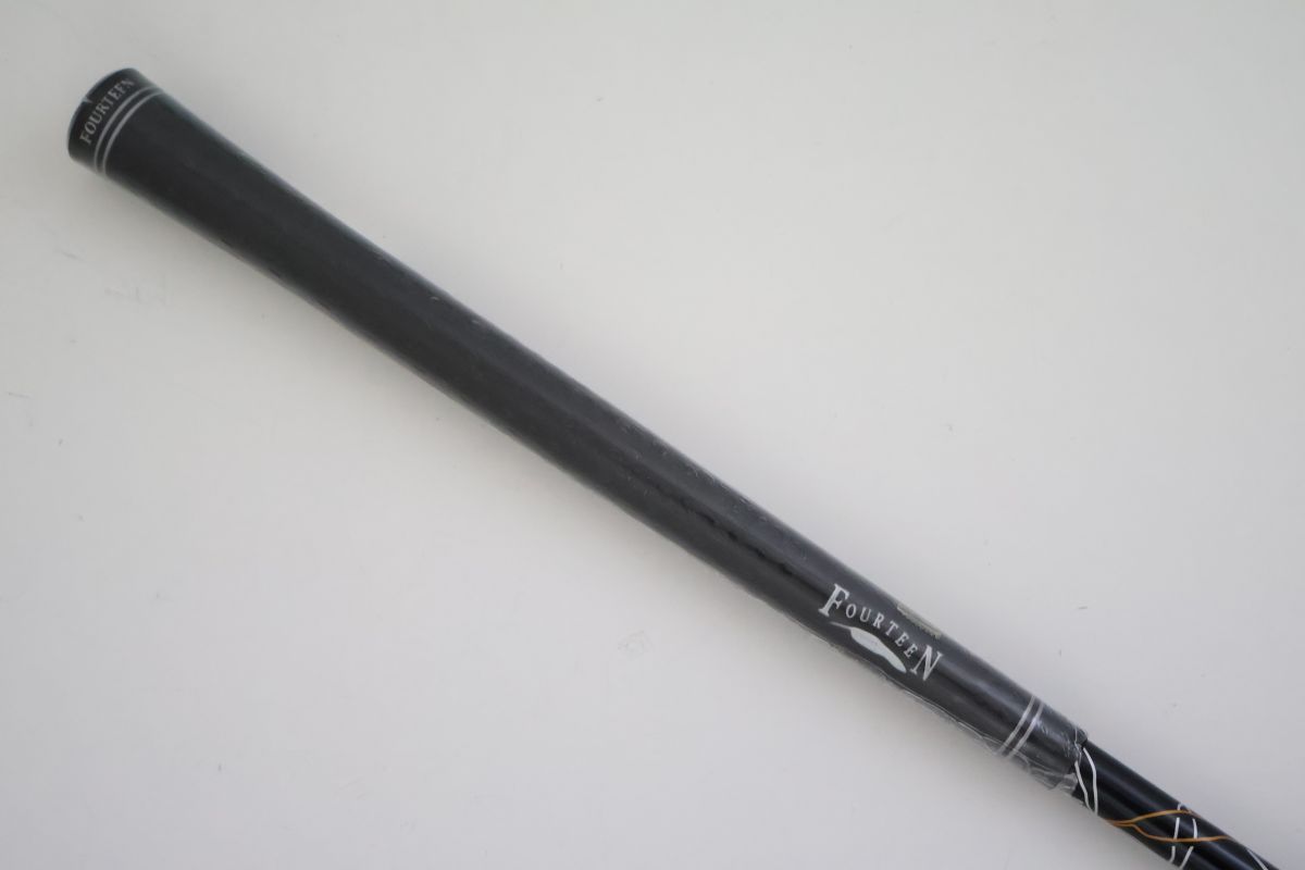 SW FT51wカーボン