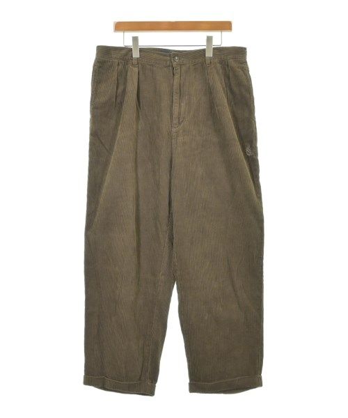 NAUTICA パンツ（その他） メンズ 【古着】【中古】【送料無料】