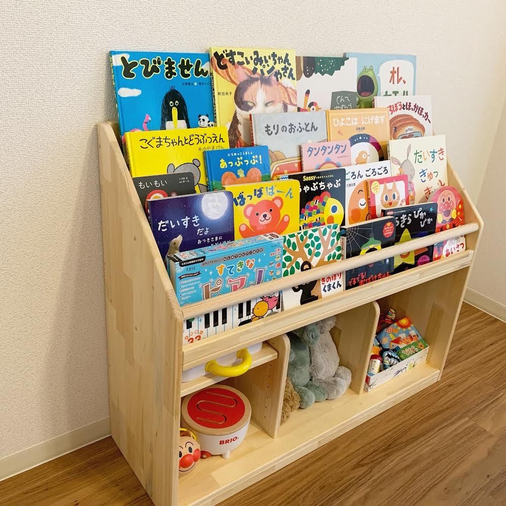 壁掛け 美濃焼 陶版画 陶版画 作家 所貞治さん 川崎千足さん