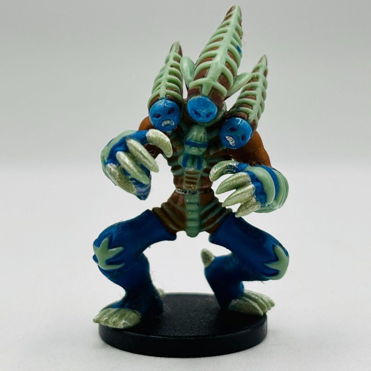 遊戯王 ダンジョンダイスモンスターズ 仮面魔獣デス・ガーディウス 遊戯王 ダンジョンダイスモンスターズ 仮面魔獣デス