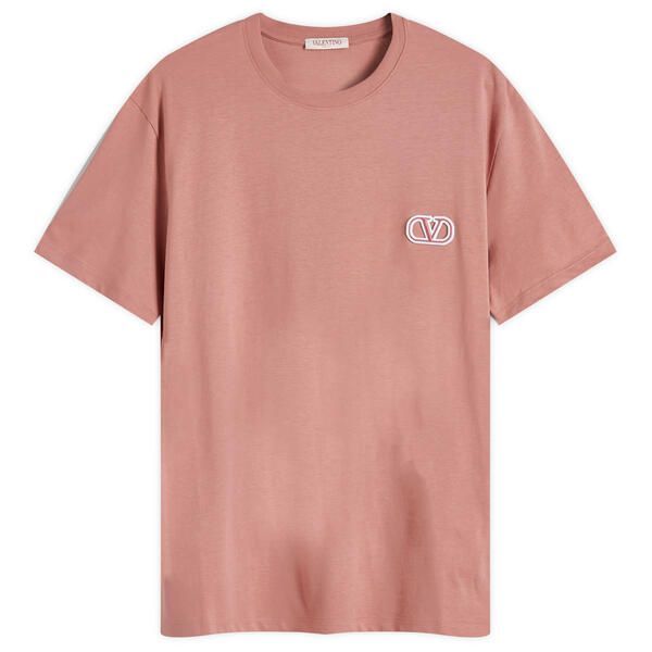 Valentino ヴァレンティノ Tシャツ シャツ トップス 楽天市場】ヴァレンティノ VALENTINO メンズ トップス Tシャツ
