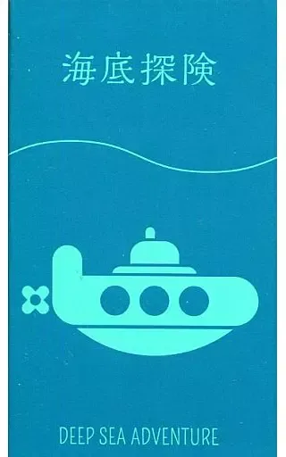 2025年最新】佐々木_悟郎の人気アイテム - メルカリ