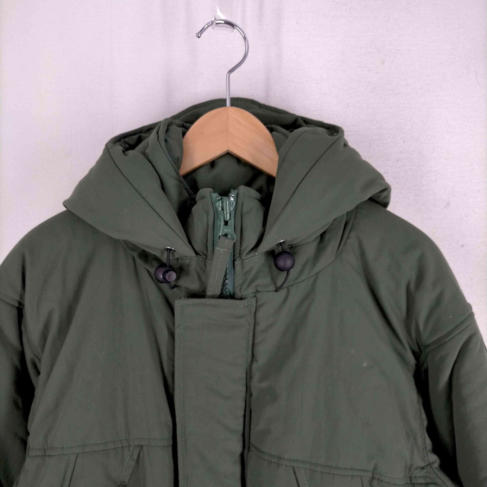 マウントレーニアデザイン MT.RAINIER DESIGN Mountain Thermo Monster 