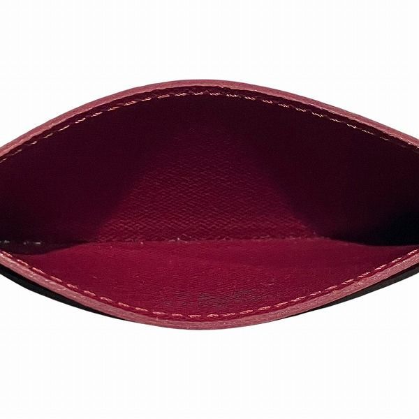 Vuitton モノグラム