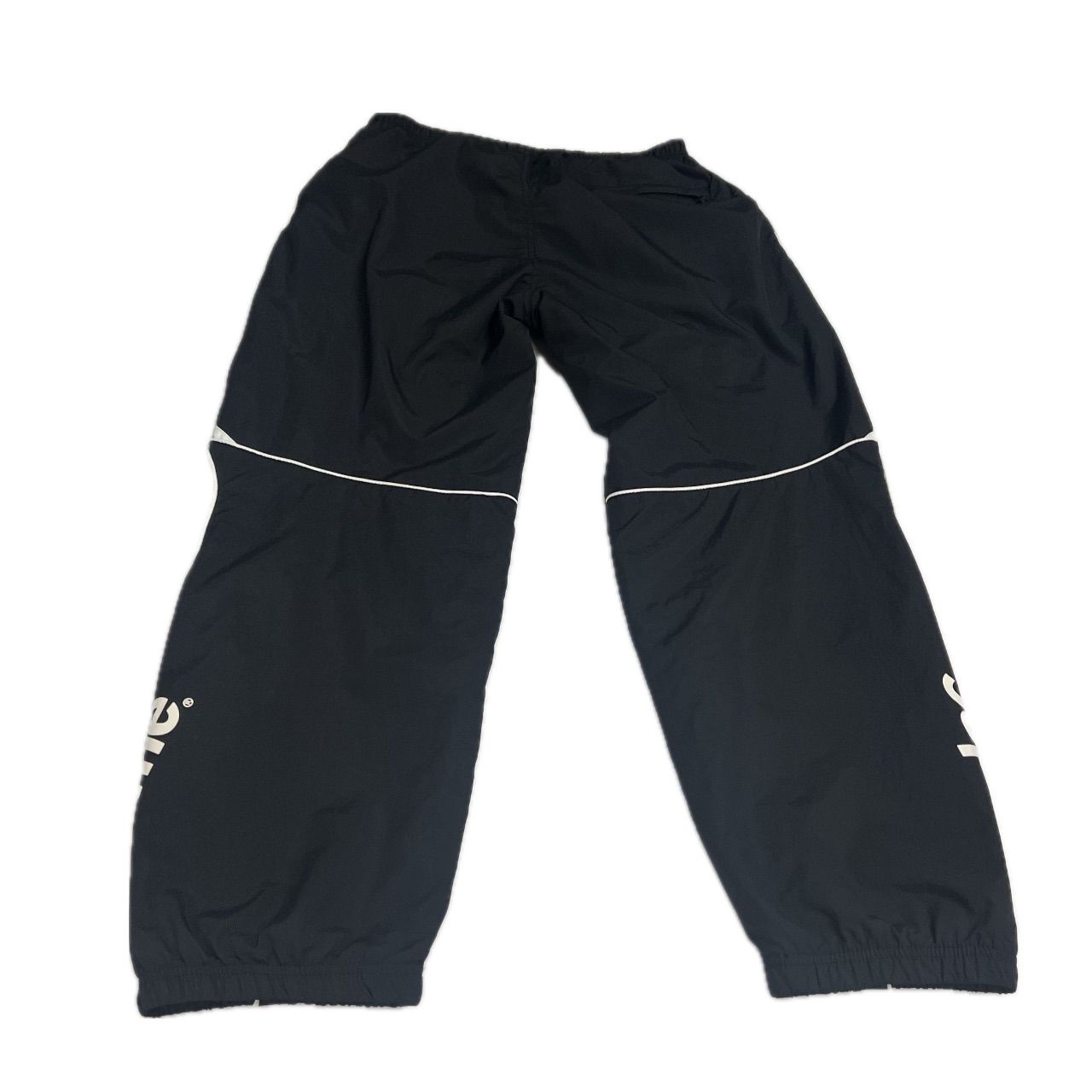 71.supreme × UMBRO 22ss Track Pant Sサイズ【併売品】 - メルカリ