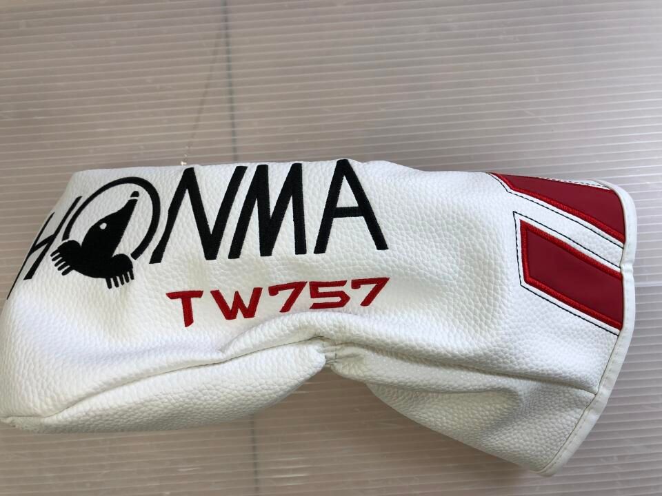 TW757