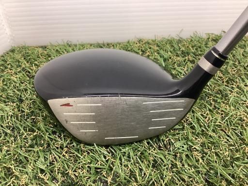 中古】 カムイ Typhoon Pro 07S 3W+ フェアウェイウッド FW 中古】 カムイ Typhoon Pro 07S 3W+ フェアウェイウッド FW