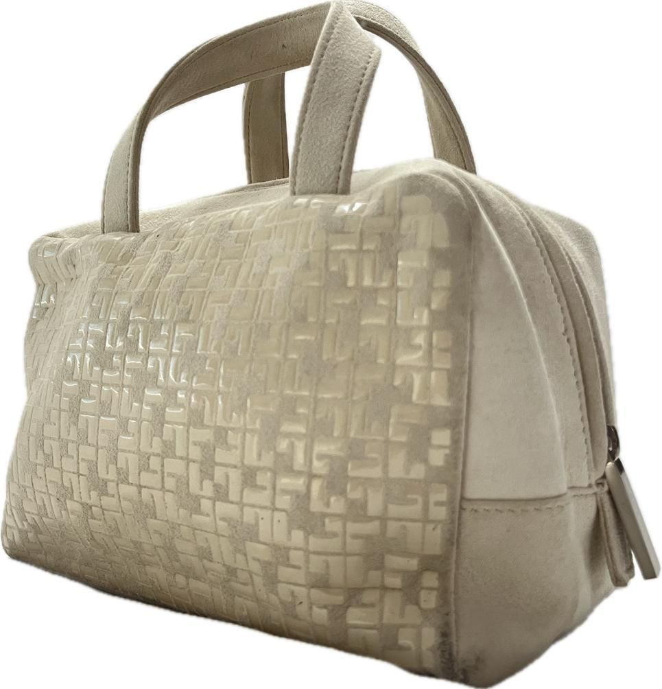 ☆バラ売り可能☆ アマダ・PP ☆ドラゴンボール カード 2 - メルカリ