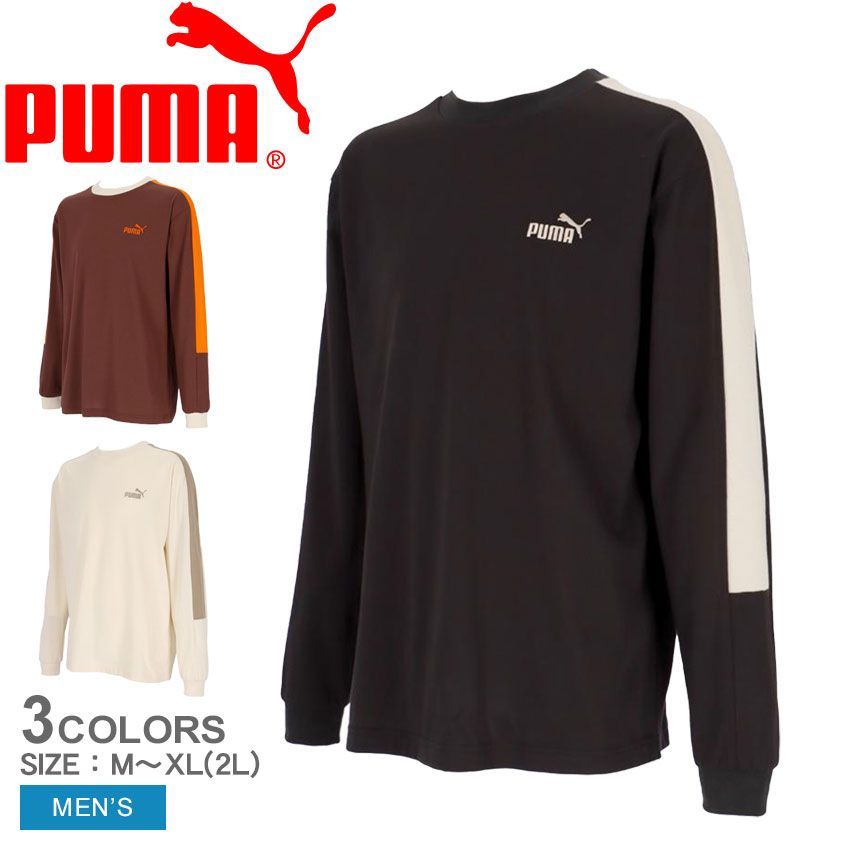ポールスミス Paul Smith ベスト買う
