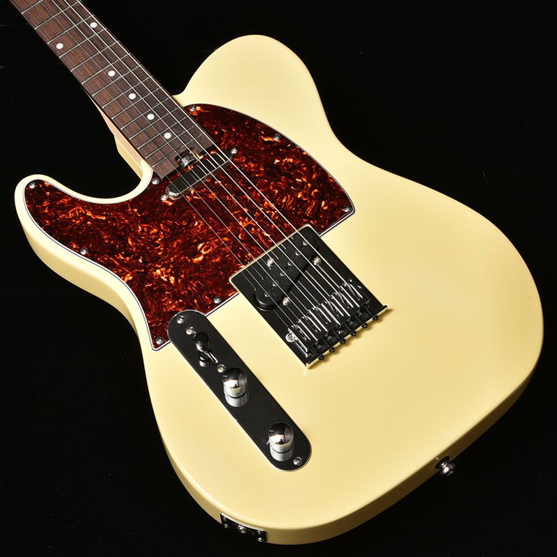 Bacchus 　エレキギター　バッカス　ストラト　レフティ　左利き　ホワイト Amazon | Bacchus バッカス レフティ BST-STD-LH/R 左利き用 エレキ