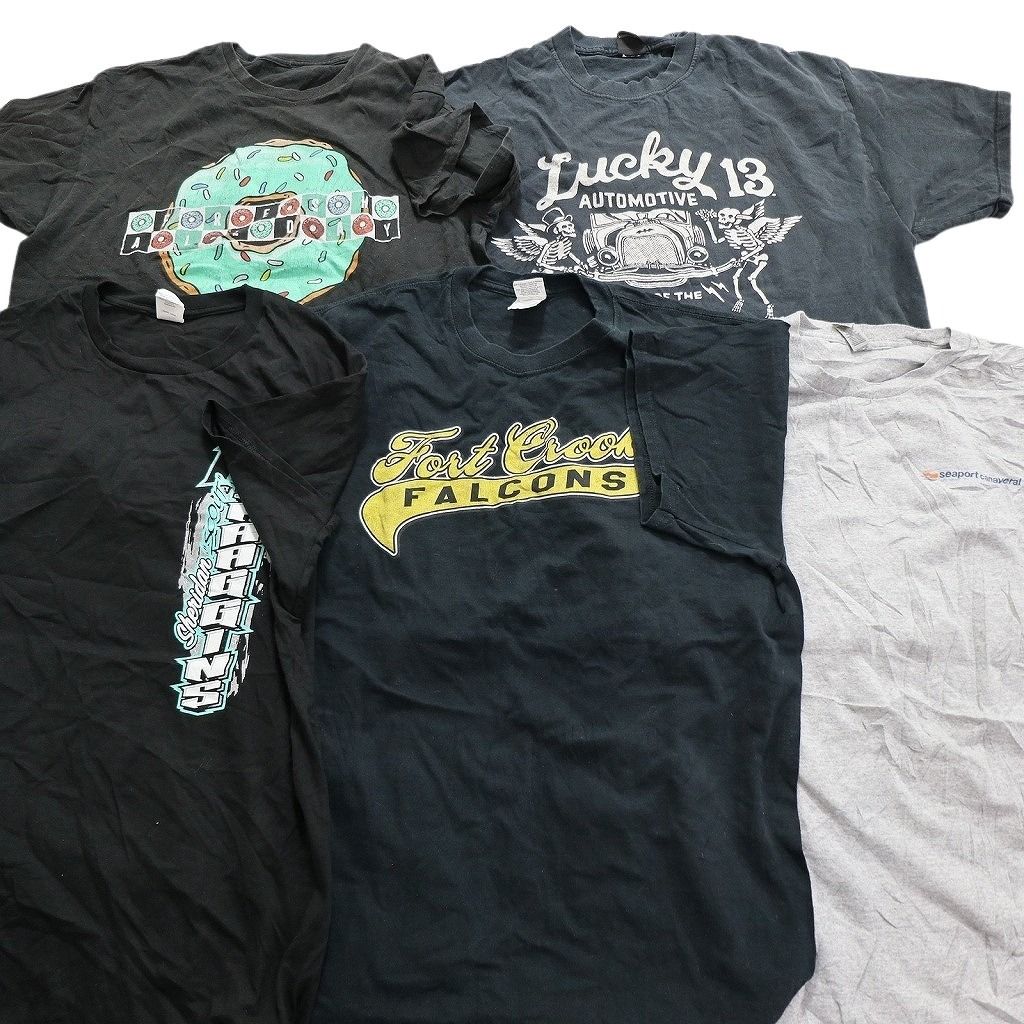 蓋もの重箱 陶器 玉重 染縞 有田焼孝荘窯 未使用 蓋もの重箱 陶器 玉重