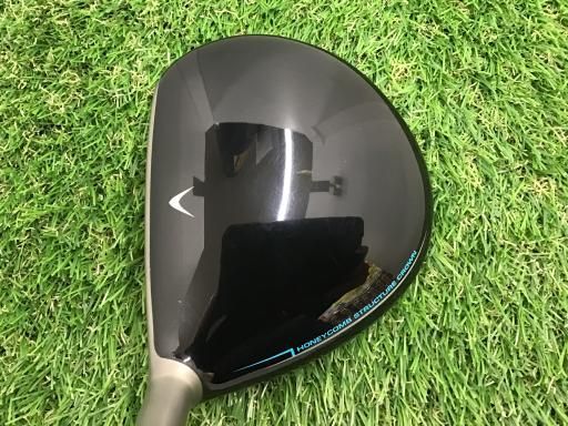 中古】 マジェスティゴルフ(旧マルマン) DANGAN 7 2W