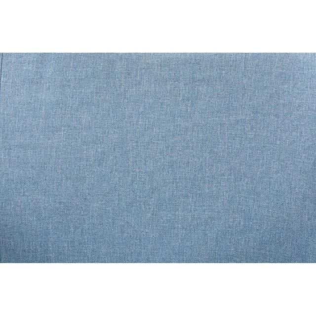 萩原 Hagihara SH-8640WH-22BL-3S ダイニング３点セット 新生活 インテリア 家具おしゃれ MARWIL-DEMENAGEMENTS_CH