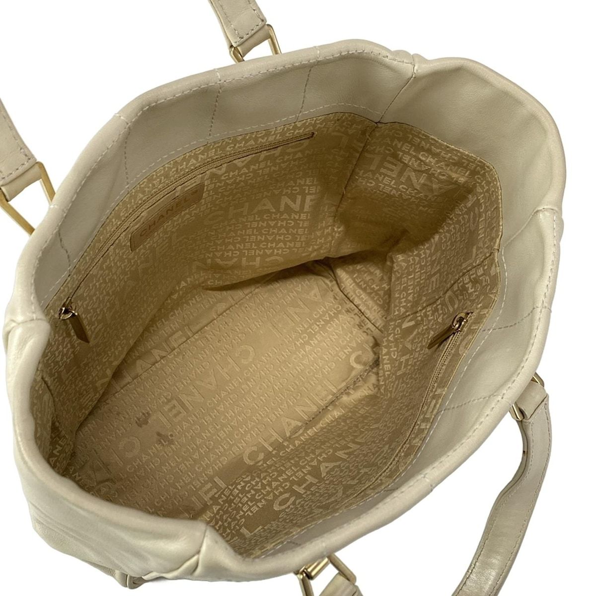 マットゴールド金具