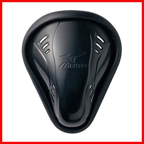 【希少】RED WING 877 縦羽タグ ヴィンテージ レッドウィング ブーツ RED WING 877 縦羽タグ ヴィンテージ レッドウィング ブーツ