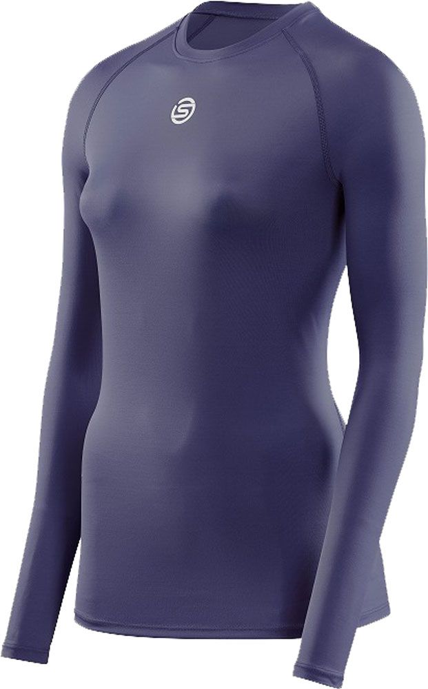 専用 リュックとお揃いポシェット 本革バラード＆スカイフラワー 専用