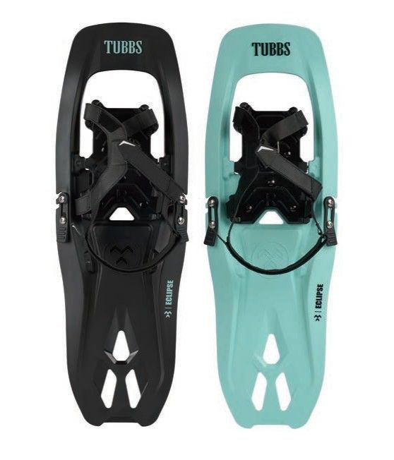 ♥ 25-26 K2 TUBBS SNOWSHOE ECLIPSE M 21cm 土日祝発送OK 12000