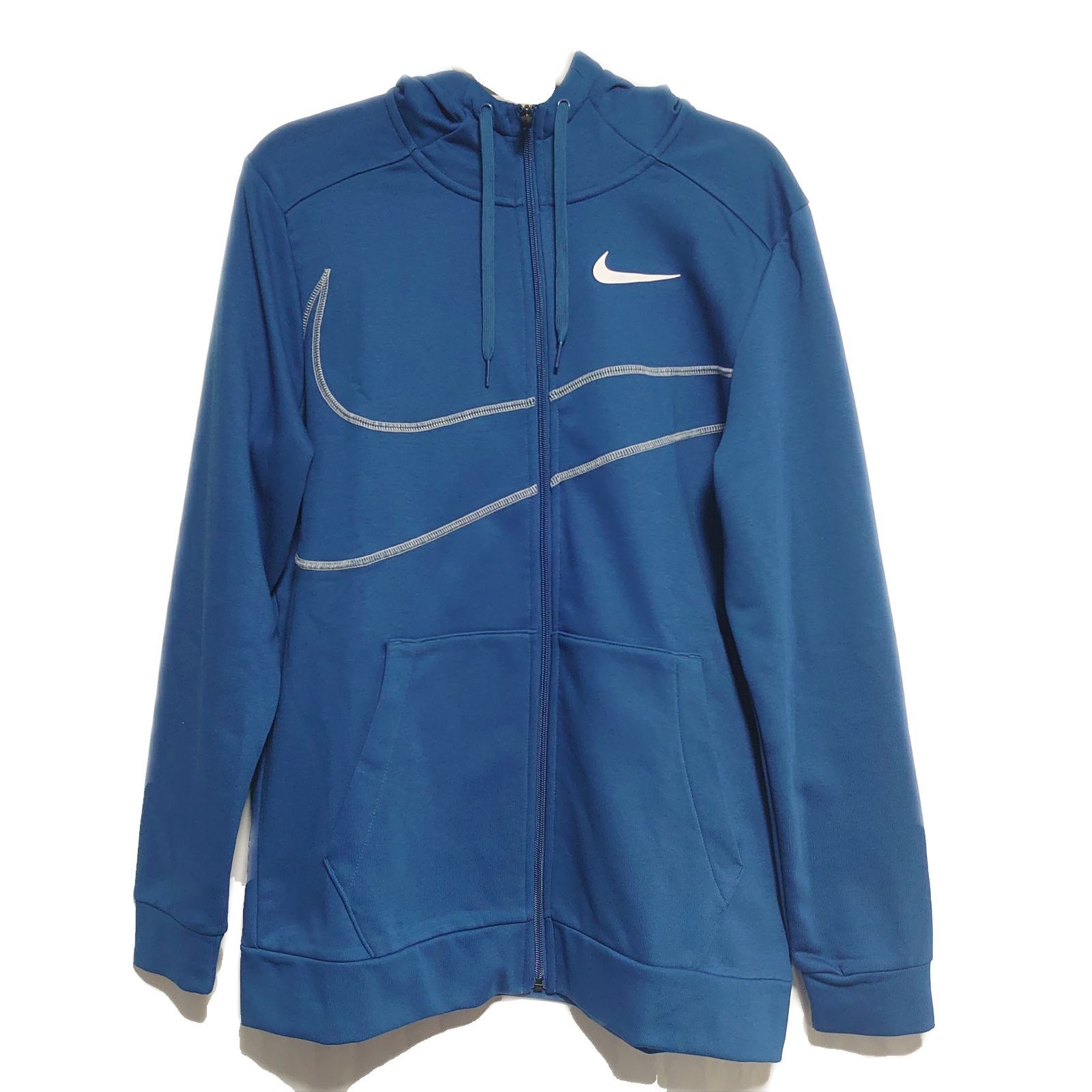 ナイキ NIKE メンズ Dri-FIT フリース エナジーフリース