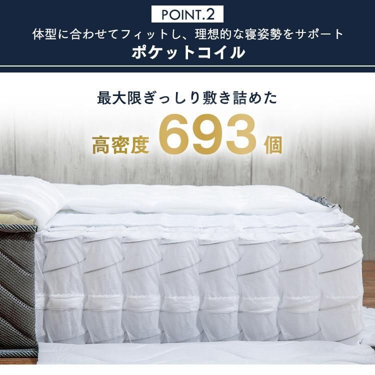 高反発 ウレタン