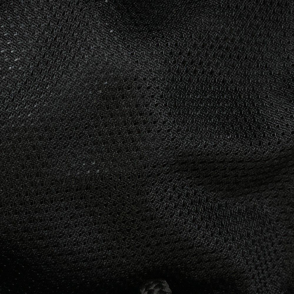 LUXEAKMPLUS リュクスエイケイエムプラス
