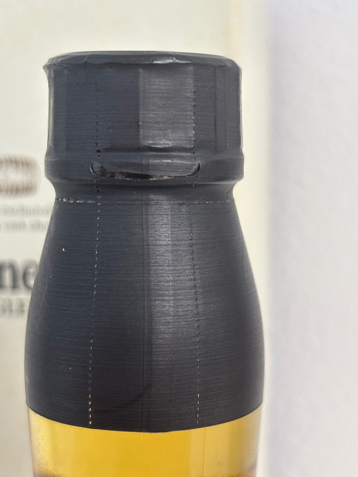 サントリー オーナーズカスク 1997年白州蒸留所 サントリー オーナーズカスク 1997年白州蒸留所