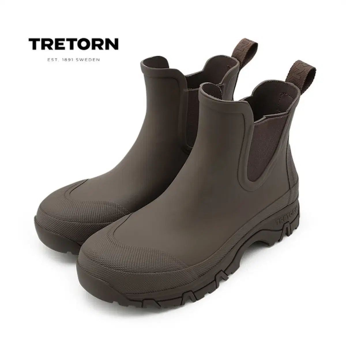 飛騨産業 VIOLA ヴィオラ LDアームチェア ウォルナット 飛騨産業 VIOLA