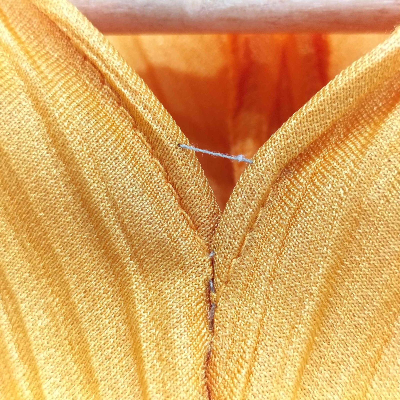 プリーツプリーズイッセイミヤケ PLEATS PLEASE ISSEY MIYAKE