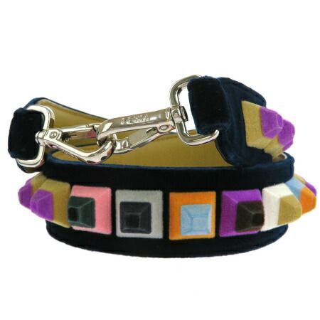 吉田次朗さん トルソー オブジェ 吉田次朗さん トルソー オブジェ 吉田