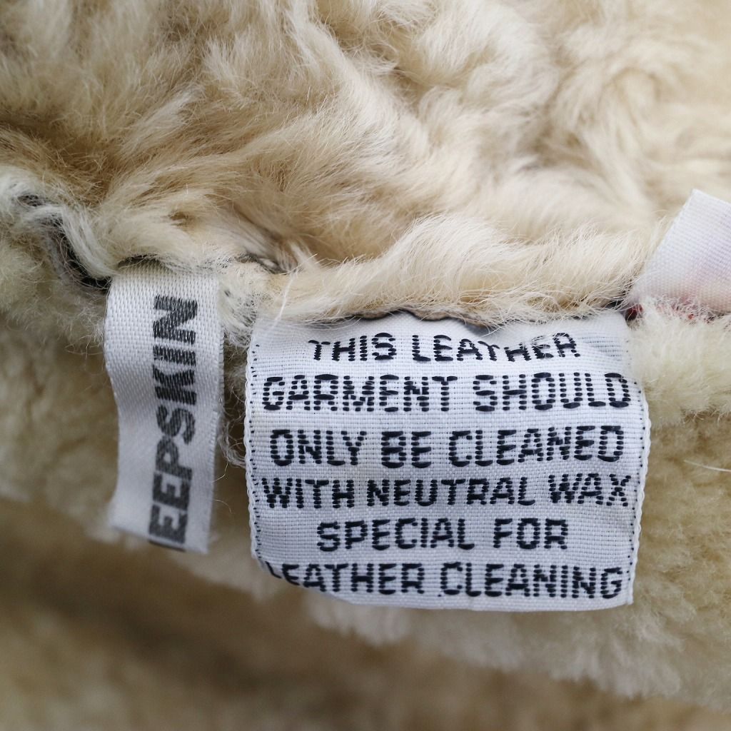 チロル❗️人気のブラック英国製ＷムートンJKT ¥25888→現 Louise ルーイ サイドジップロングブーツ - ブラック | CHARLES