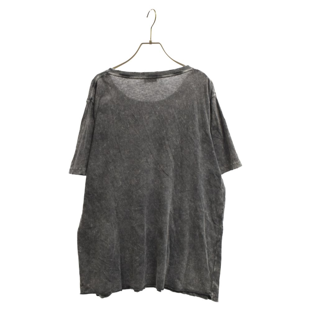 SAINT LAURENT PARIS (サンローランパリ) 17SS 498281 YB2LO