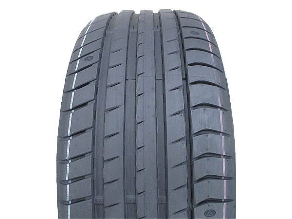 4本セット 225 35R19 製造 サマータイヤ TRIANGLE EffeX Sport TH202 沖縄県は除く 225 35 19 即 可