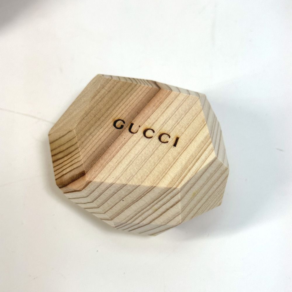 豪華 GUCCI メルカリ - ウッド 積木 つみき 積み木 雑貨 グッチ 小物