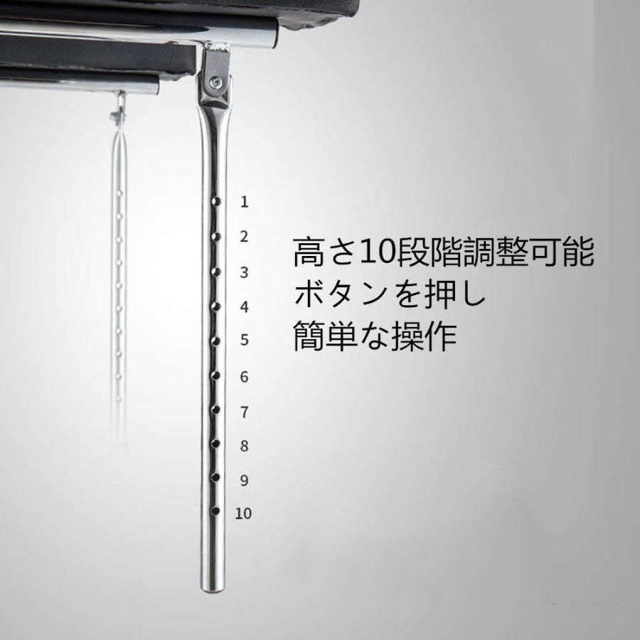 歩行補助 折り畳み