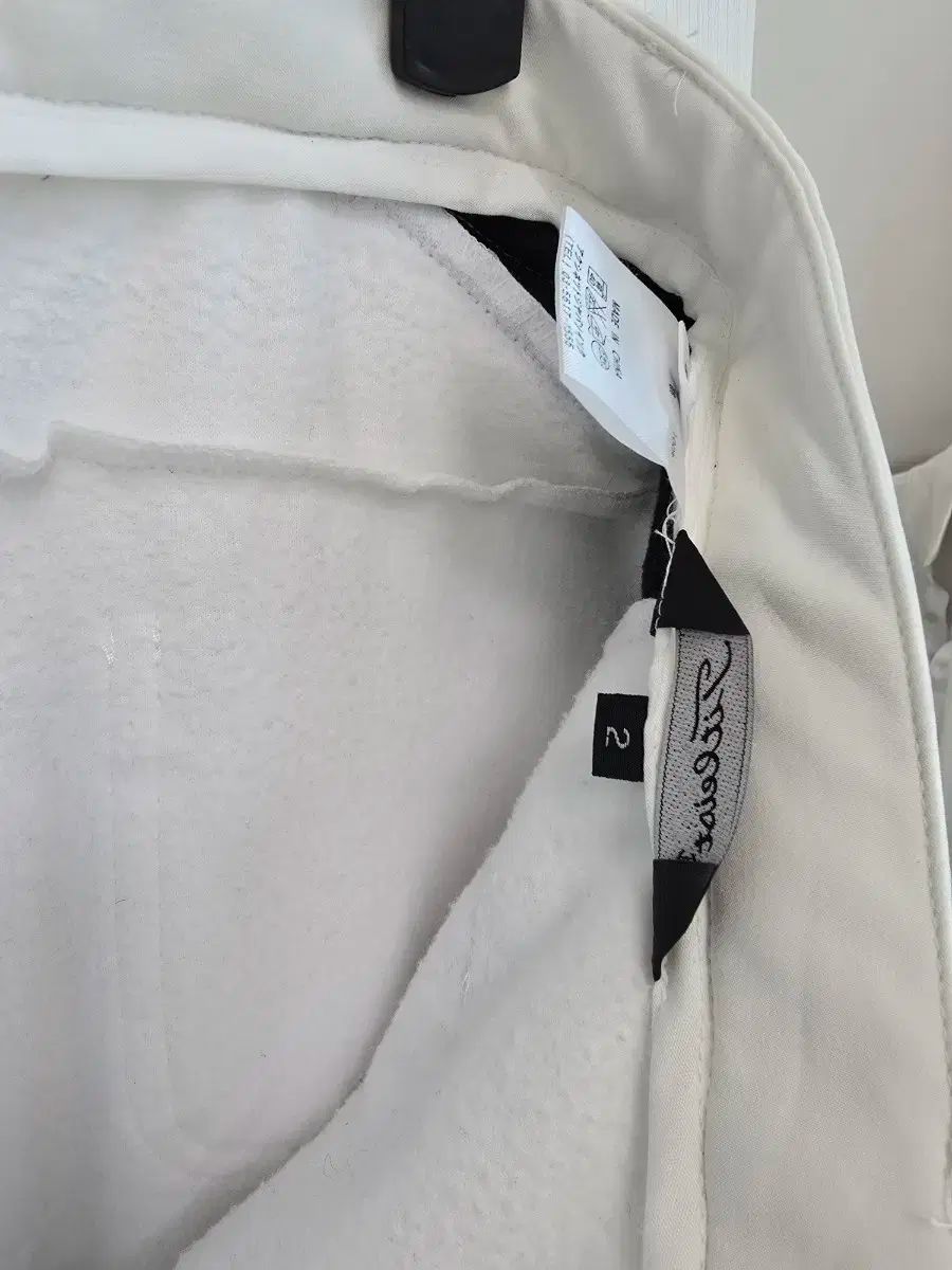 SALE】01u10グランパシャツ纏い・粋 limited】grandpa shirt『iki』粋