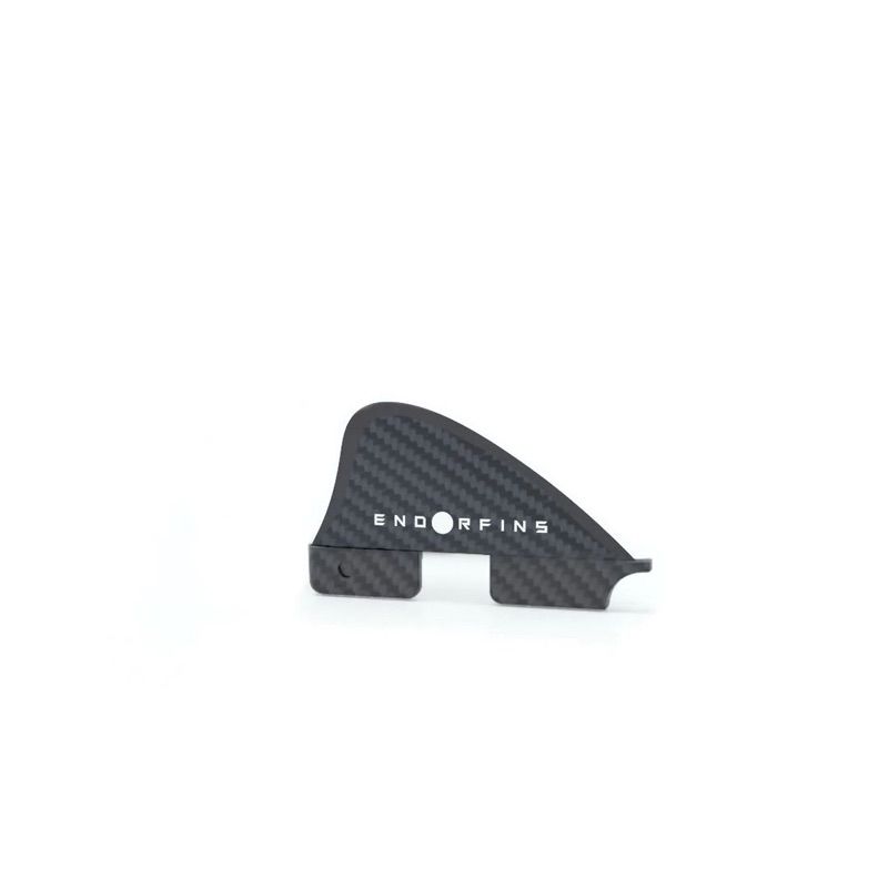 スレーターデザインエンダーフィン KS TWIN+2 DUAL TAB FIN - メルカリ