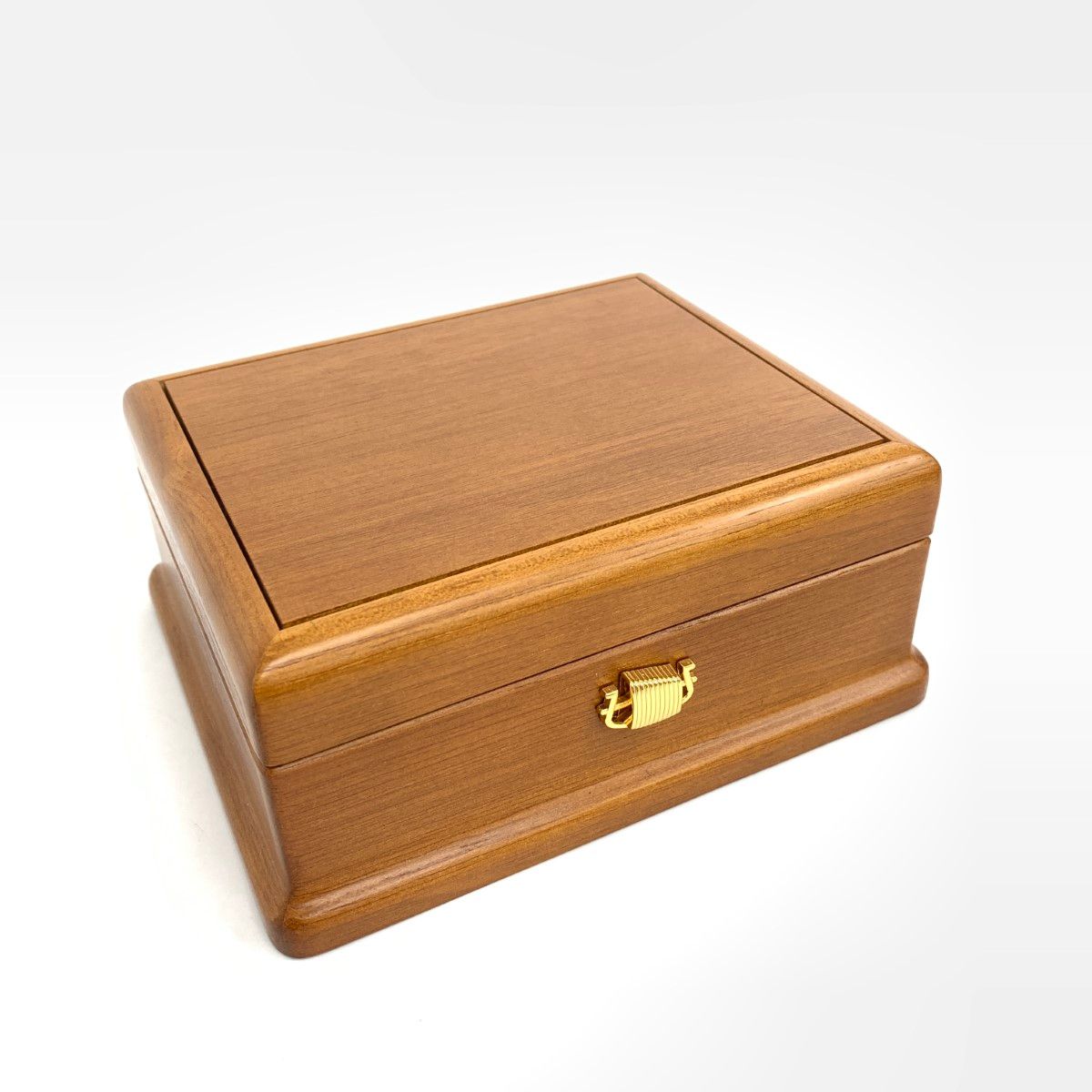 Musicano オルゴールDIY BOX 1950年代？トーレンス？ Musicano オルゴールDIY BOX 1950年代？トーレンス？