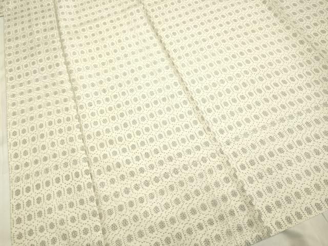 ☆美 少年☆グッズまとめ 発送開始のお知らせ】美少年探偵団グッズ 11