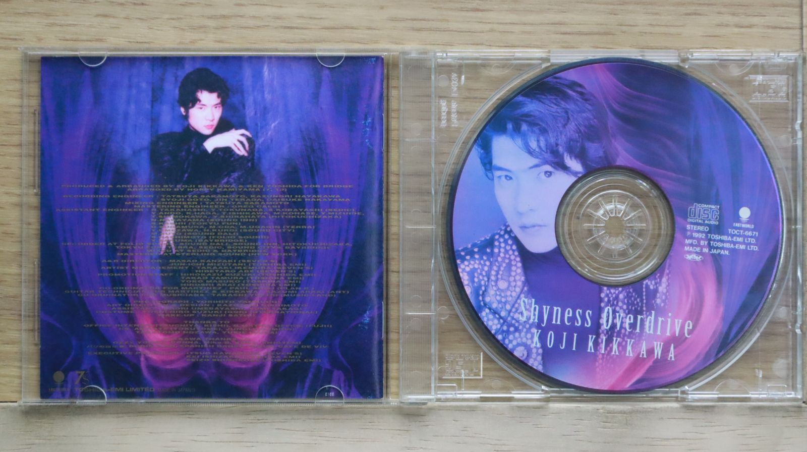 【中古】 加藤清正伝/ＣＤ/XQBT-1007 中古】 加藤清正伝/CD/XQBT-1007