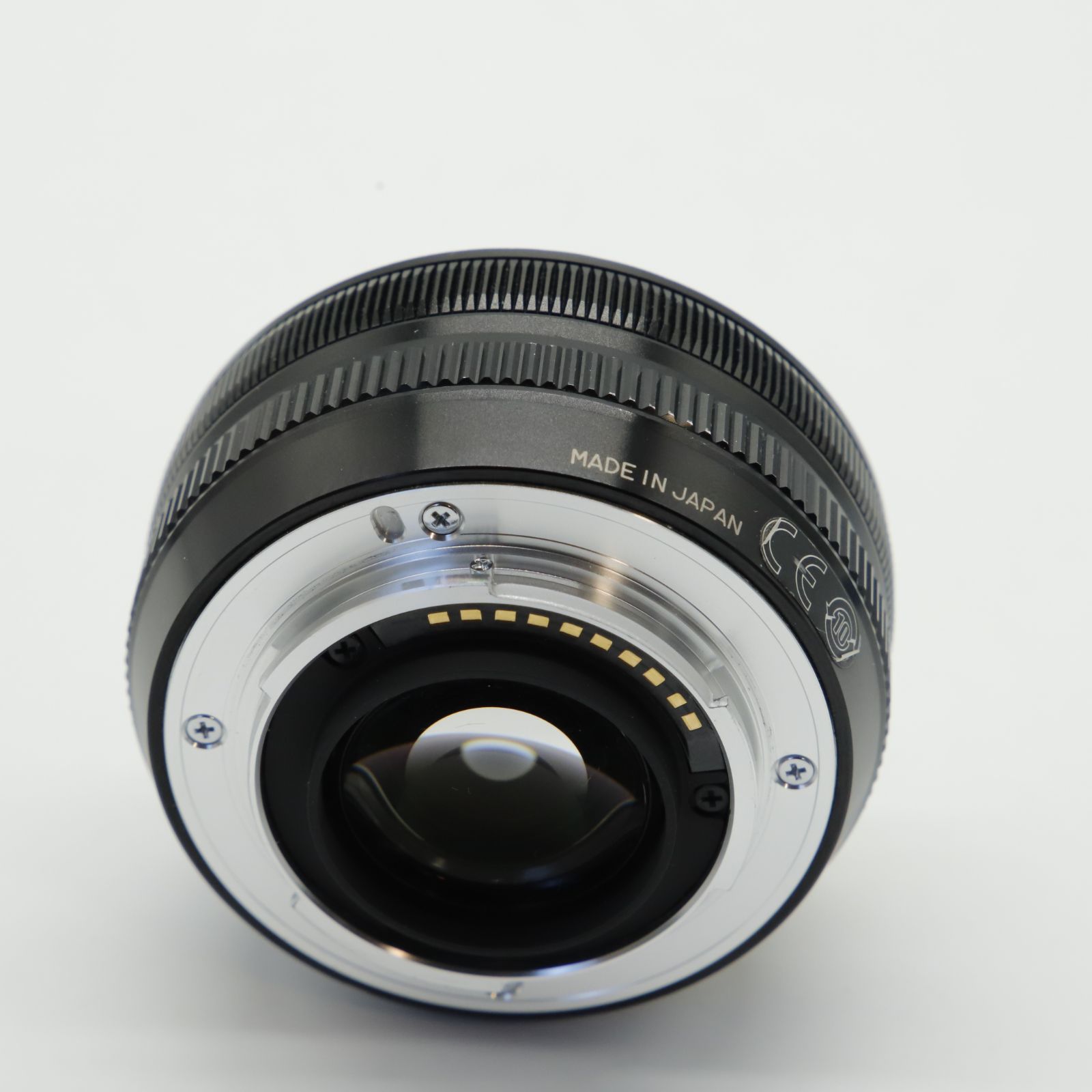 XF18mmF2 R 単焦点レンズ 作例あり】XF18mmF2 R レビュー コンパクトな広角レンズはこれに決まり