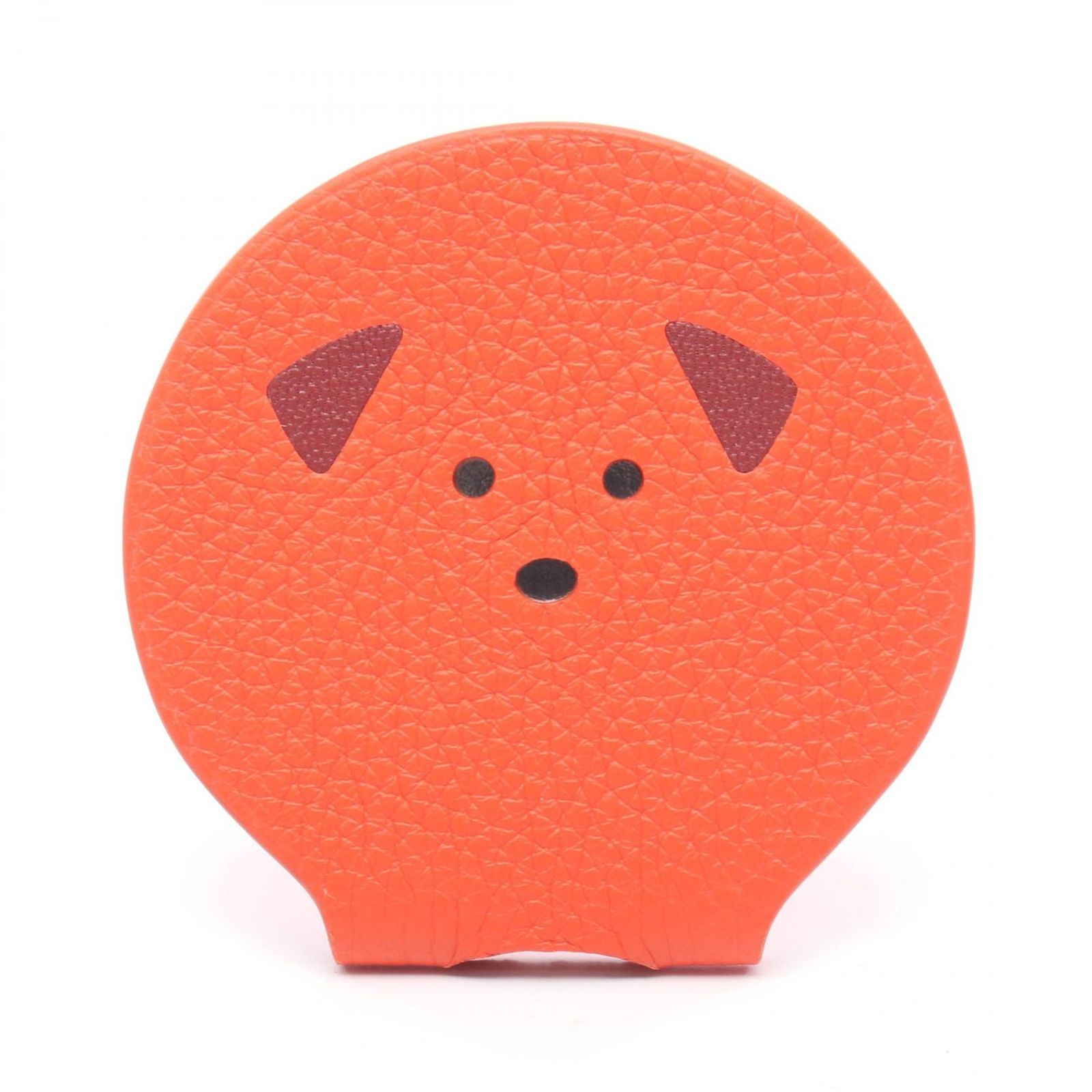 新品未開封 22ss STUSSY × CPFM CACTUS TOWEL ☆関税込☆Stussy