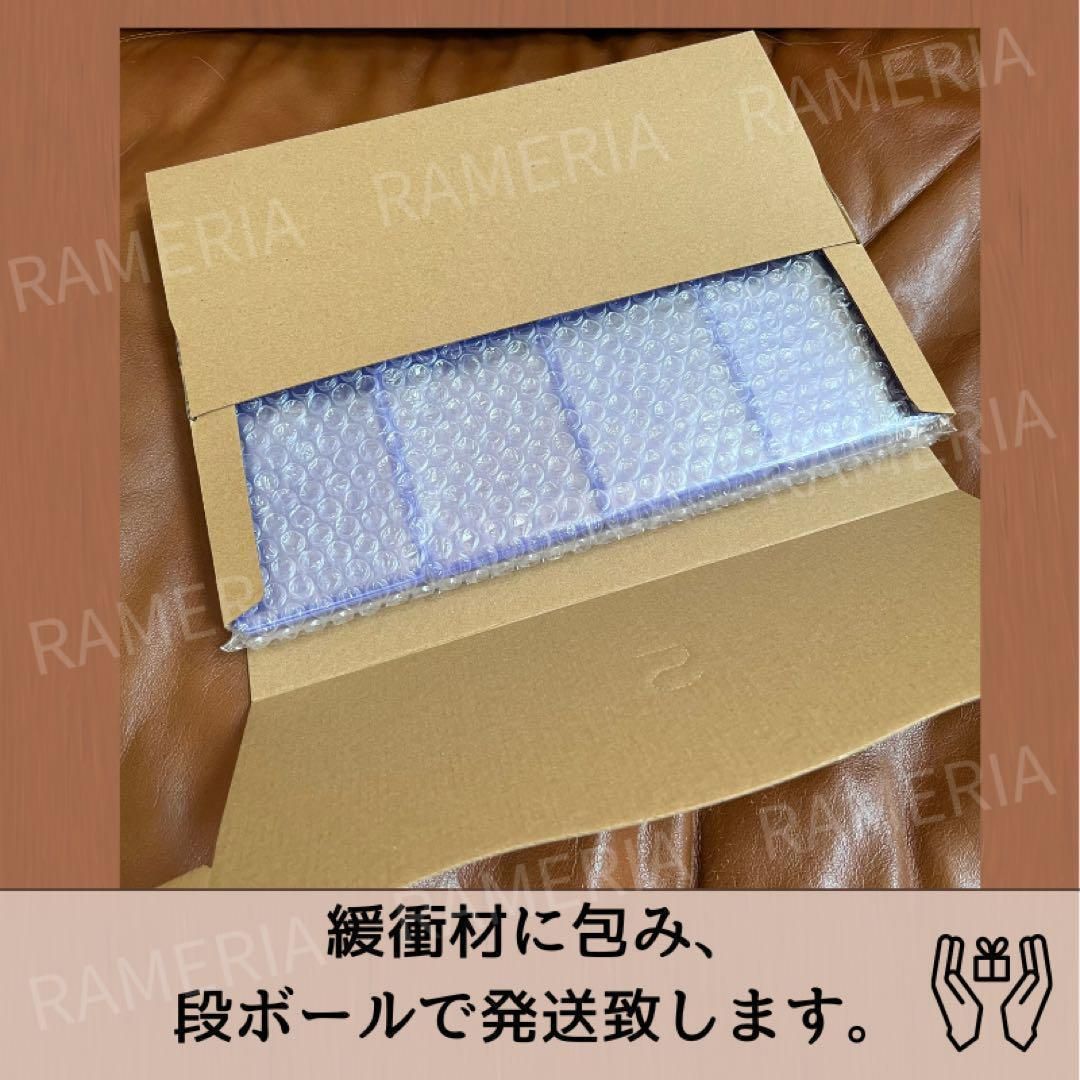 硬質トレカケース 100枚セット トップローダー ハード カード