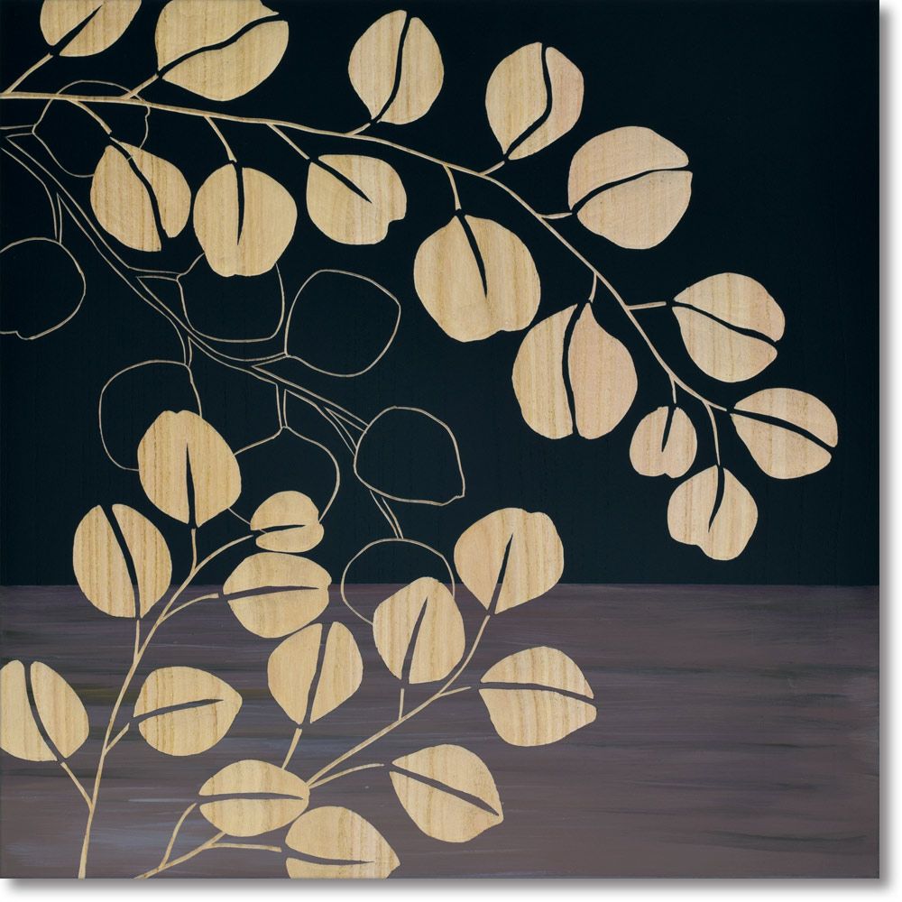 ブリキヒマワリフラワーベース鳥春夏レトロアメリカンテイストプレート