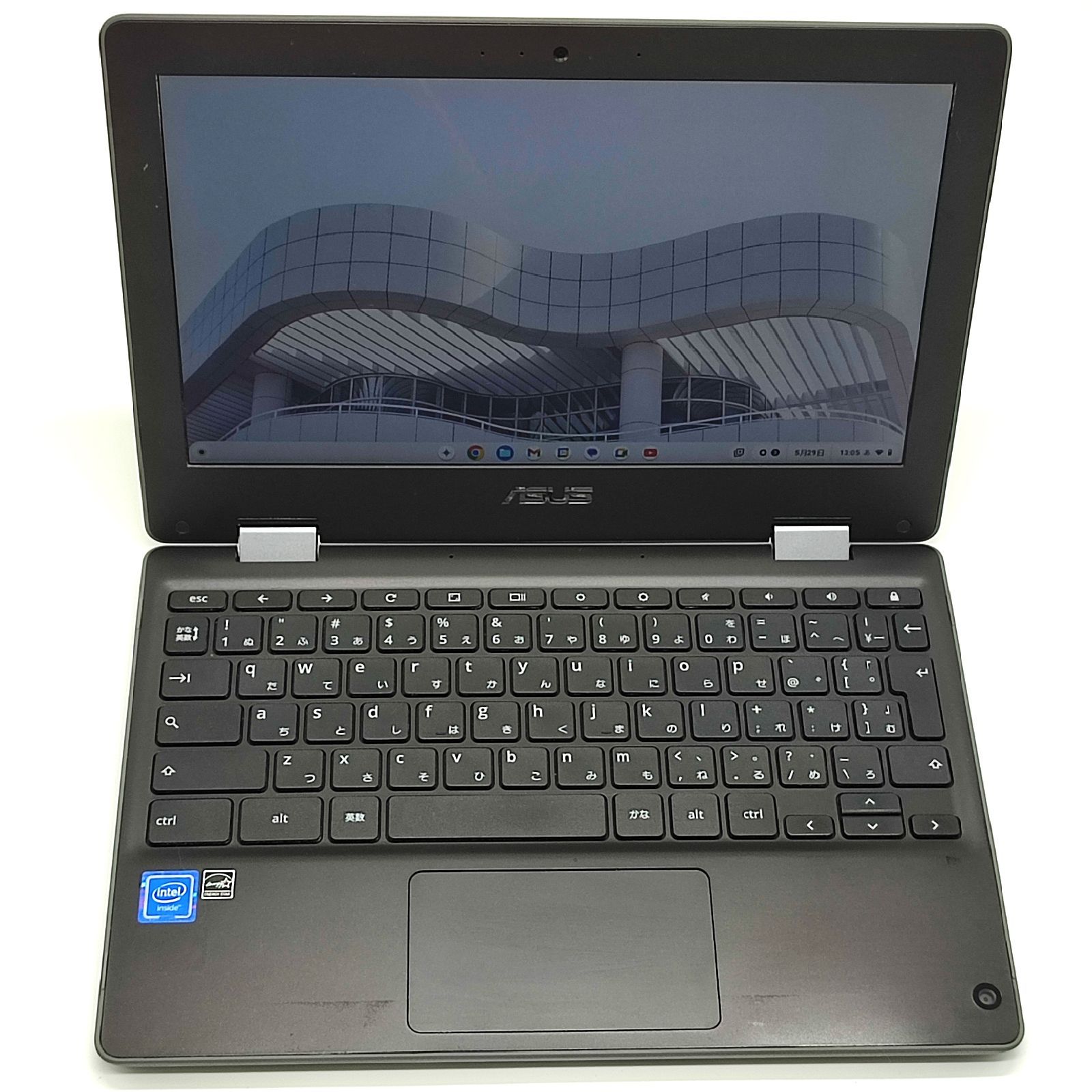 C214MA BU0029