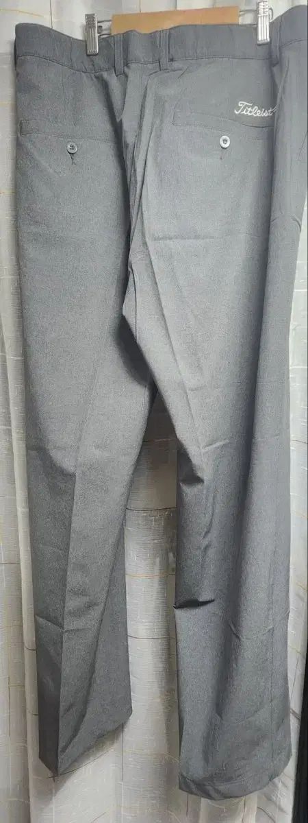 パンツ