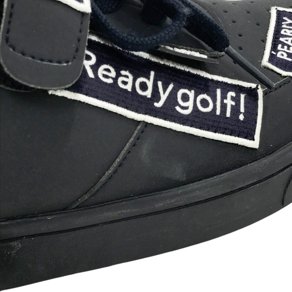 パーリーゲイツ 053-1292801