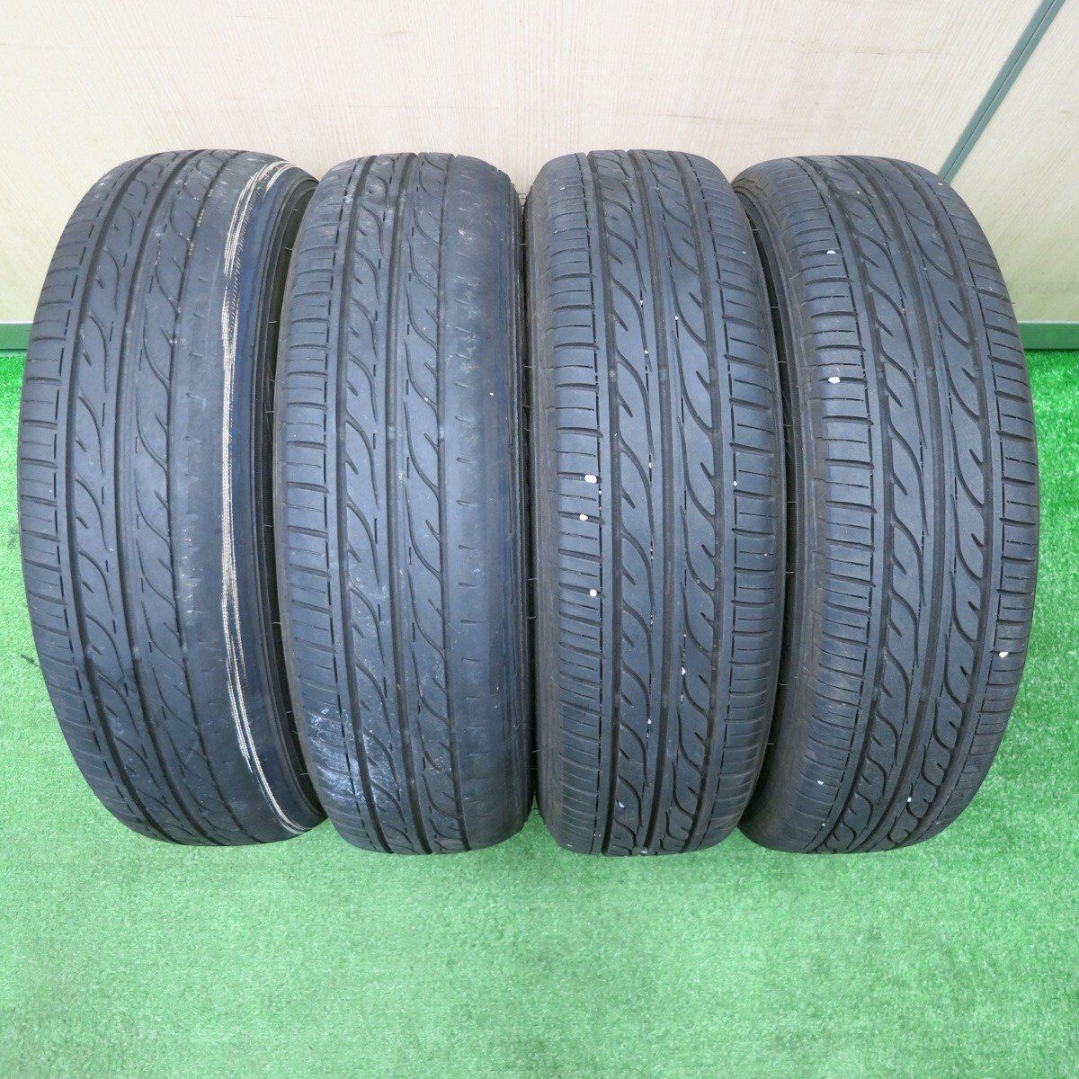PINO 155|65R14