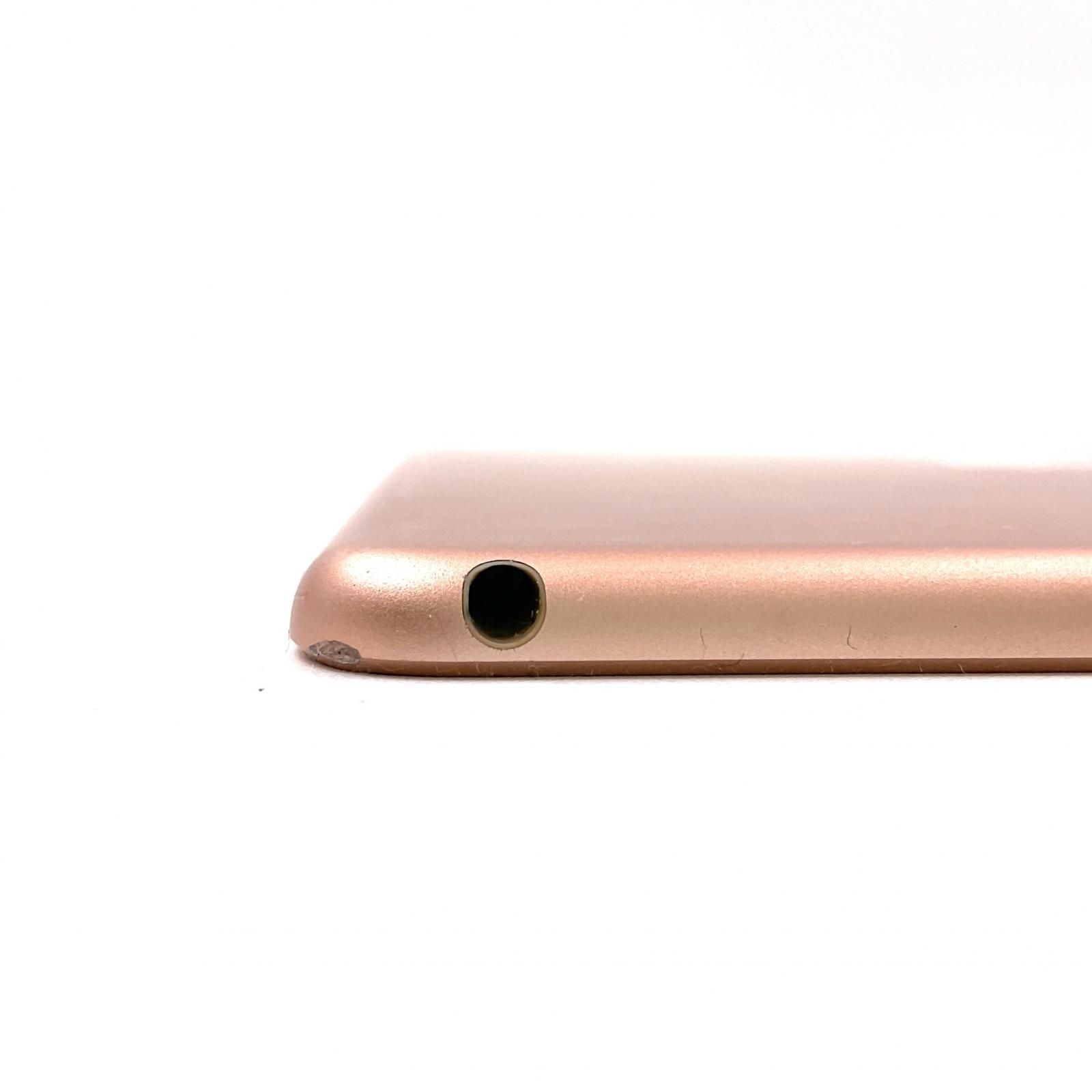最終値下げ》iPad Air 第3世代　本体　ゴールド Apple iPad Air 第3世代 64GB ゴールド Wi-Fi【難有】【最速発送