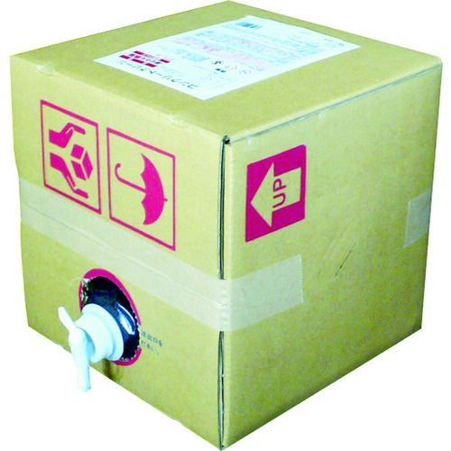 Linda コンクリートクリーン 20L BIB