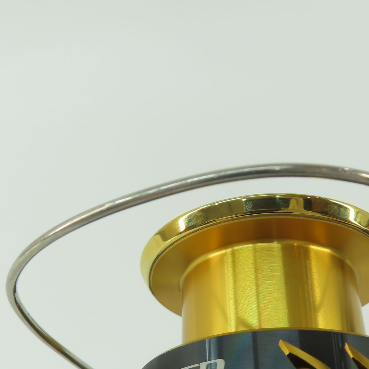 竹子窯 西川清翠 備前楽茶盌 共箱 抹茶碗 抹茶茶碗 茶道具 茶器 食器 平茶碗 竹子窯 西川清翠 備前楽茶盌 共箱 抹茶碗 抹茶茶碗 茶道具